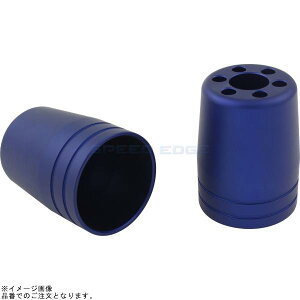 POSH |bV 031879-31-10 Egwr[o[Gh AE^[Jo[̂ M8^Cv(2Zbg) }bgu[