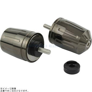 POSH |bV 033699-66-10 Egwr[o[Gh ^Cv2 }nnhp M6^Cv ubNN[ |YZF-R25 YZF-R3 MT-25 MT-03 N-MAX