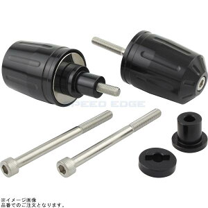 POSH |bV 033689-06-10 Egwr[o[Gh ^Cv2 JTLnhp M6^Cv ubN |Ninja250SL Ninja650 Z650 Ninja H2-SX