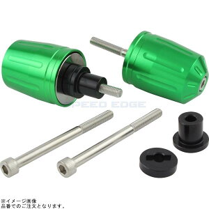 POSH |bV 033689-28-10 Egwr[o[Gh ^Cv2 JTLnhp M6^Cv CO[ |Ninja250SL Ninja650 Z650 Ninja H2-SX