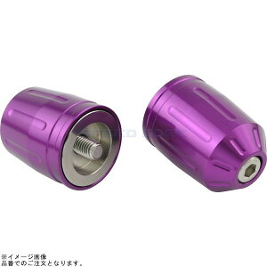 POSH |bV 033579-05-10 Egwr[o[Gh ^Cv2 JTLnhp M8^Cv u[x[