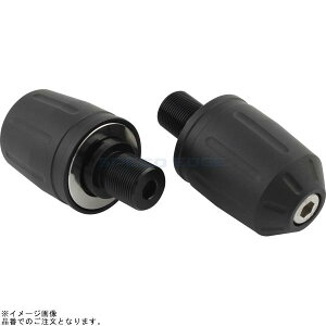 POSH �|�b�V�� 033989-26-10 �E���g���w�r�[�o�[�G���h �^�C�v2 �J���T�L�����n���h���p M17�^�C�v �}�b�g�u���b�N |ZX-10R Ninja H2/CARBON