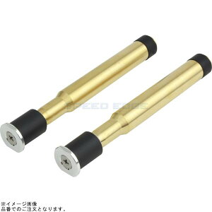 POSH |bV 031081-HW-10 CT[gEFCgo[For22.2mmX`[nhp