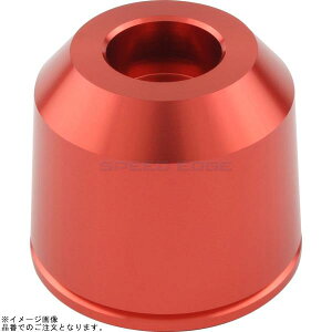 POSH |bV 032879-OR-10 ~hEFCgo[Gh CpAE^[̂ M8^Cv 1 fB[vIW