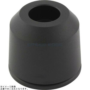 POSH |bV 032879-MB-10 ~hEFCgo[Gh CpAE^[̂ M8^Cv 1 }bgubN