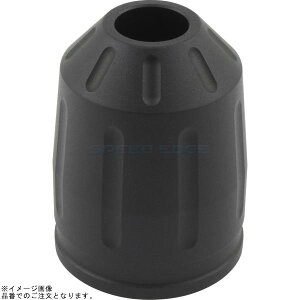 POSH |bV 033879-MB-10 Egwr[o[Gh ^Cv2 CpAE^[Jo[̂ M8^Cv 1 }bgubN