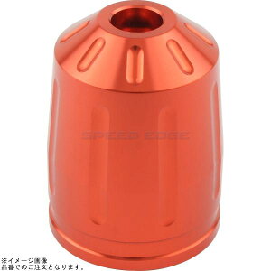 POSH |bV 033679-OR-10 Egwr[o[Gh ^Cv2 CpAE^[Jo[̂ M6^Cv 1 fB[vIW