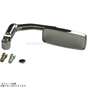 POSH |bV 002861-10 tbg[~[ XNGA^Cv bL