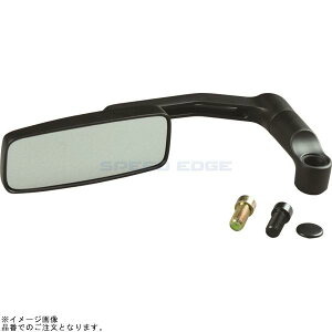 POSH |bV 002861-06-10 tbg[~[ XNGA^Cv ubN