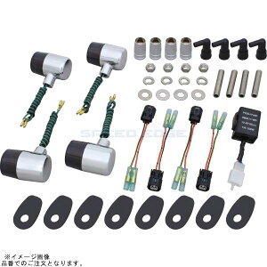 POSH �|�b�V�� 132093-53 �N���V�J�� 71�^�C�v�E�C���J�[ �Ԏ��p�L�b�g ���b�L�{�f�B/�X���[�N�����Y |Z900RS Z900RS CAFE Z650RS