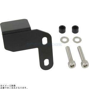 POSH |bV 500202-06-10 ~co hCuR[_[蓮XCb`Xe[u[L ubN