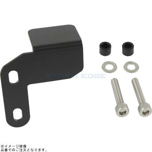 POSH |bV 500203-06-10 ~co hCuR[_[蓮XCb`Xe[Nb` ubN