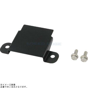 POSH |bV 132201-HT Z900RSp ~co hCuR[_[{̃jbgŒXe[̂ ubN |Z900RS Z900RS CAFE