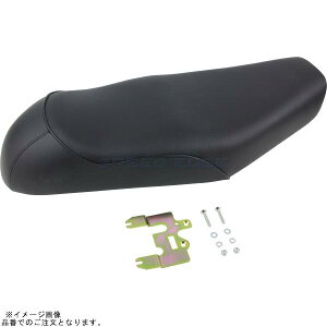 POSH |bV 040102-06-10 JtFEZ~_uV[gpCsO pCsO |W400 W650 W800