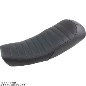 POSH |bV 901100-20 JtFEX[V[g[^Cv(m[}^Np) pCsO |SR400/500