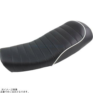 POSH |bV 901101-20 JtFEX[V[g[^Cv(m[}^Np) pCsO |SR400/500