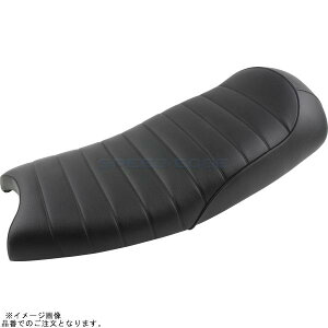 POSH |bV 901114-20 JtFEX[V[g[^Cv(^NJo[p) pCsO |SR400/500