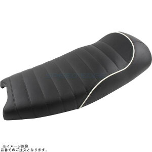 POSH |bV 901115-20 JtFEX[V[g[^Cv(^NJo[p) pCsO |SR400/500