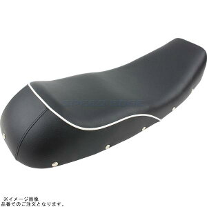 POSH |bV 901106-20 JtFEX[V[g(m[}^Np) pCsO |SR400/500