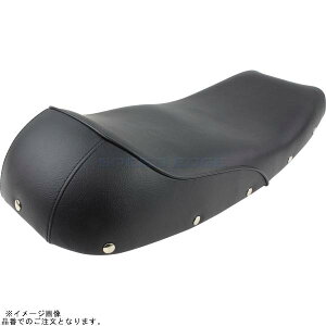 POSH |bV 901107-20 JtFEX[V[g(^NJo[p) pCsO |SR400/500