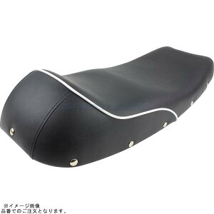 POSH |bV 901108-20 JtFEX[V[g(^NJo[p) pCsO |SR400/500