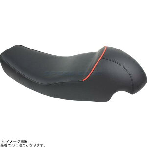 POSH |bV 901112-20 JtFEt@CuV[g(m[}^Np) ԃpCsO |SR400/500