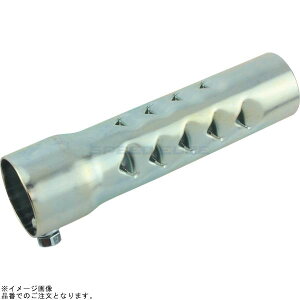 POSH |bV 010159-20 Z~jo[TCi[TCT[