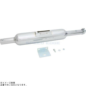 POSH |bV 010051-20 Lvg^Cv}t[ |SR400 SR500