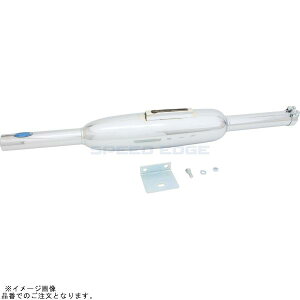 POSH |bV 010057-20 gCAt^Cv}t[ |SR400