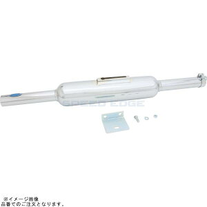 POSH |bV 010058-20 Lvg^Cv}t[ |SR400
