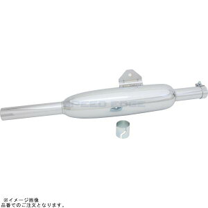 POSH |bV 016050-20 gCAt^Cv}t[(XbvI) |GXg