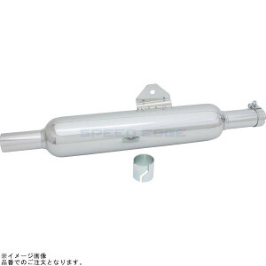 POSH |bV 016051-20 Lvg^Cv}t[(XbvI) |GXg