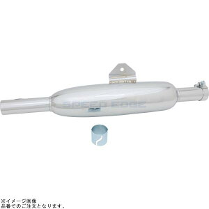 POSH |bV 016057-20 gCAt^Cv}t[(XbvI) |GXg