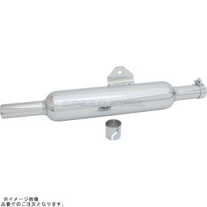 POSH |bV 016058-20 Lvg^Cv}t[(XbvI) |GXg