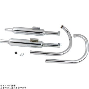 POSH |bV 040052-10 W1^CvtGL][Xg}t[ |W650