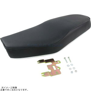 POSH |bV 040103-06-10 gCAt^CvV[gpCsO pCsO |W400 W650 W800