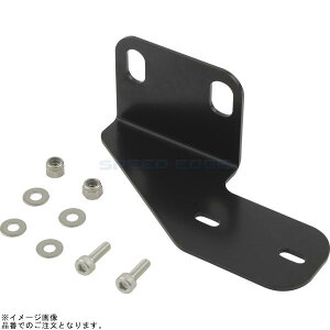 POSH |bV 132212-FT hCuR[_[tgJXe[Guǉp ubN |Z900RS