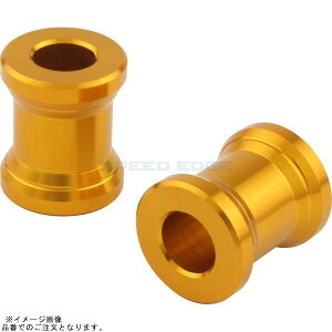 POSH |bV 141506-04 A~J[Xv[^Cv aM6 T=15mm(2) S[h