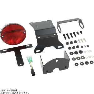 POSH |bV 132090-Z2-10 Z2X^CtF_[XLbg(d^Cv) bhY |Z900RS Z900RS CAFE