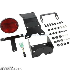 POSH |bV 132091-Z2-10 OZ2^CvtF_[XLbg(d^Cv)|bVtFCXe[JEp bhY |Z900RS Z900RS CAFE