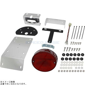 POSH |bV 030090-Z2-10 Z2e[vtF_[XLbg d^Cv(bh) bhY |[t@[750/RS