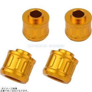 POSH |bV 132057-04 Lp[A_v^[ T20 u{Lp[&320mmfBXN[^[p({g) S[h |Z900RS Z900RS CAFE