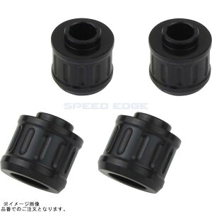 POSH |bV 132057-06 Lp[A_v^[ T20 u{Lp[&320mmfBXN[^[p({g) ubN |Z900RS Z900RS CAFE