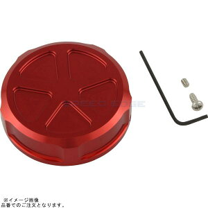 POSH �|�b�V�� 132215-02 �A���~�}�V���h���W�G�^�[�L���b�v ���b�h |Z900RS Z900RS CAFE