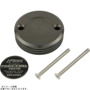 POSH |bV 500245-11 }X^[V_[Lbv u{ S50^Np `^ |ZX-14R HG ZX-10R/SE ZX-10RR Ninja H2