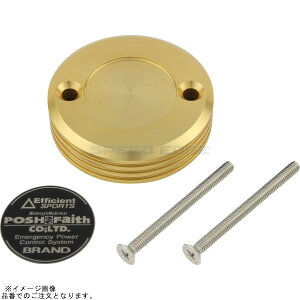 POSH |bV 500245-12 }X^[V_[Lbv u{ S50^Np VpS[h |ZX-14R HG ZX-10R/SE ZX-10RR Ninja H2