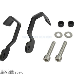 POSH |bV 500080-S1 X}[gtHz_[}EgXe[̂ |GSX-R125