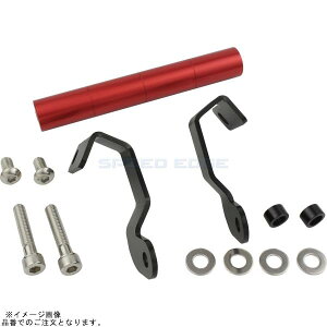 POSH |bV 087179-02 Ԏp X}[gtHz_[}EgXe[ bh |GSX-R125