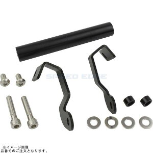 POSH |bV 087179-06 Ԏp X}[gtHz_[}EgXe[ ubN |GSX-R125