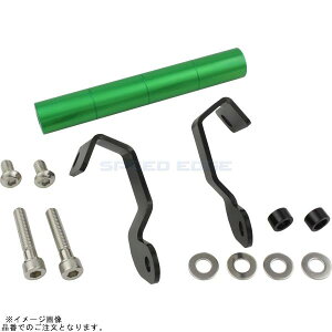 POSH |bV 087179-28 Ԏp X}[gtHz_[}EgXe[ CO[ |GSX-R125